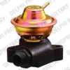 DELPHI EG10179-12B1 EGR Valve